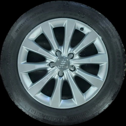 225 r17 97h - r17,