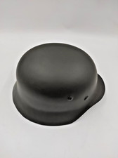 deutscher Stahlhelm M35