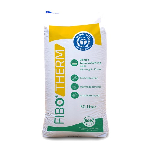 FIBOTHERM