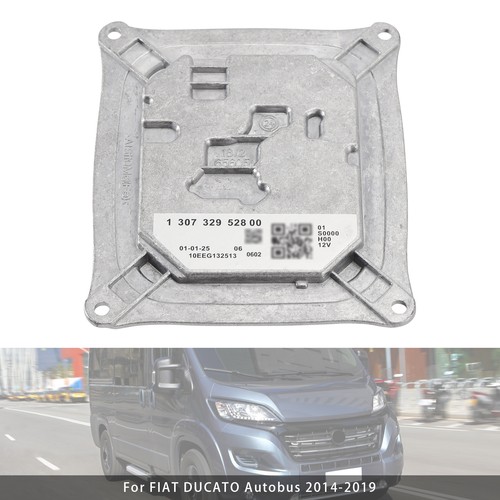 Steuergerät scheinwerfer drl - scheinwerfer,