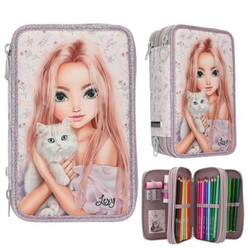 Depesche 0013958 topmodel - depesche,