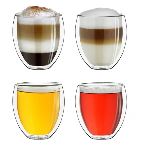 Creano 4er set - creano, 4er-set