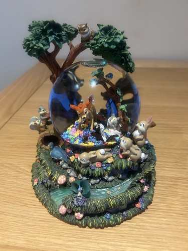 Disney bambi kleine - disney,