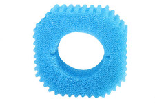 Ersatzschwamm passend für