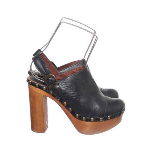 Buffalo london clogs - london,,