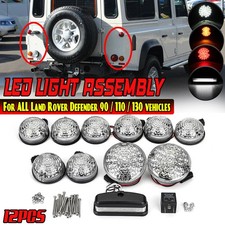 Für land rover defender - für,