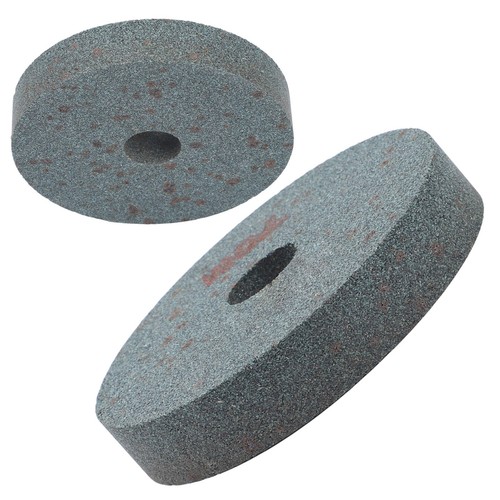 Mehrzweck 100 - , mm