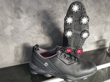 Footjoy Tour Alpha Herren