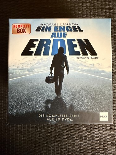 Ein engel auf erden - engel,