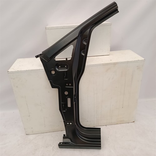 Caddy 2k4 2020 - 2k4,