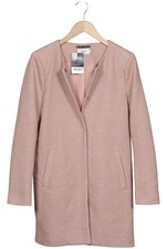 ONLY Mantel Damen Jacke Parka