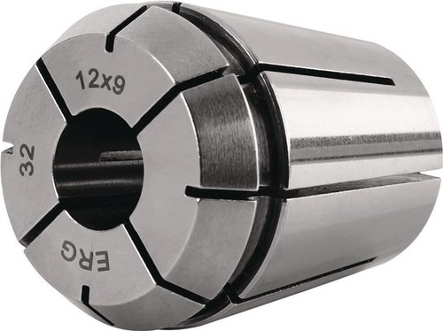 Tecwerk spannzange er16 - spannzange, er16-gb