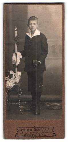 Fotografie müller - fotografie,