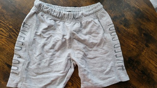 Kinder shorts 146 - kinder, gr