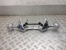 Blinker vorne Suzuki VZR VZR