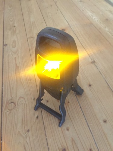 Warnleuchte led lkw - warnleuchte,