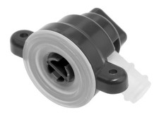 Sage SP0001684 Aufnahme