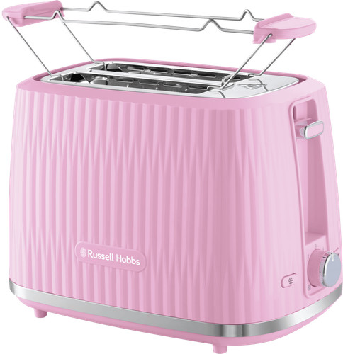 Russell hobbs 27372 - 27372-56, eden