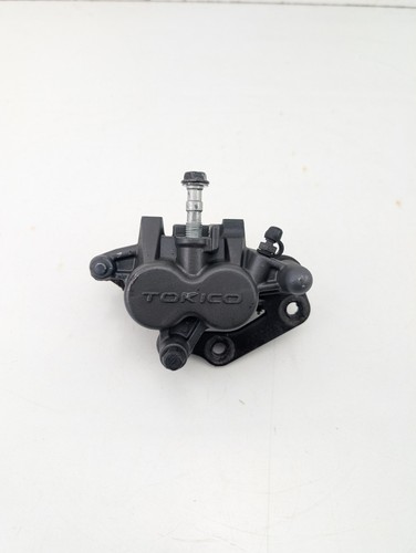 Tokico er6 bremssattel - er6, rechts
