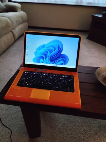 Sony vaio vpcca neon - sony,