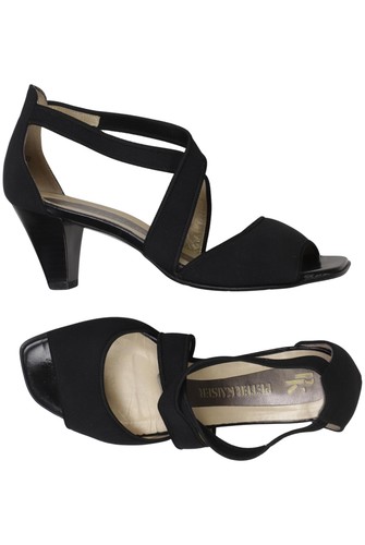Peter kaiser pumps - kaiser, damen
