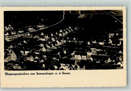 13040194 7717 immendingen - 7717,