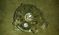0120469659 generator ford - 0120469659,