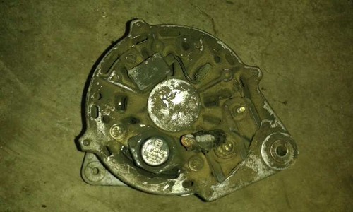 0120469659 generator ford - 0120469659,
