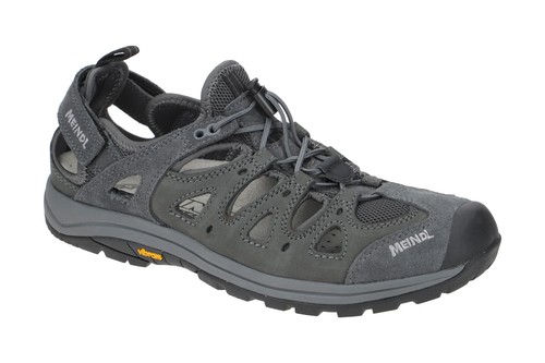 Meindl hawaii herren sandale - meindl,