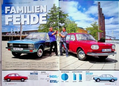 Oldtimer markt 2016 k - markt, 70