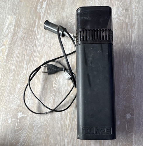 Tunze comline doc skimmer 9004 - comline,