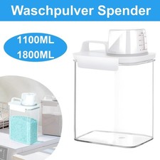 Waschpulver waschmittel - waschpulver,