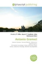 Frederic P. Miller (u. a.) |