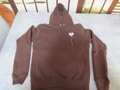 Pauli frauen hoodie - fc,