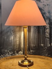 Vintage IKEA Messing