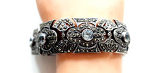 Silber armband 925 ooo - armband, °