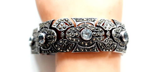 Silber armband 925 - 925, ooo°