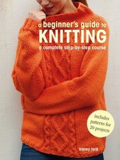 A Beginner's Guide to