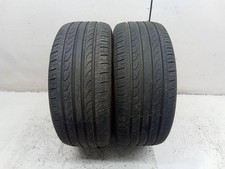 MERCEDES-BENZ E W212 Gitter