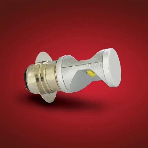 Goldwing 1500 watt led - goldwing, 1500,