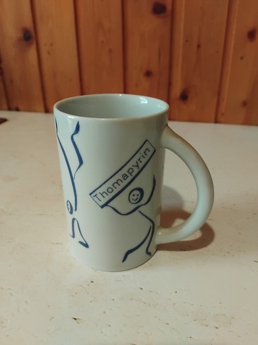 Freiberger porzellan - freiberger,