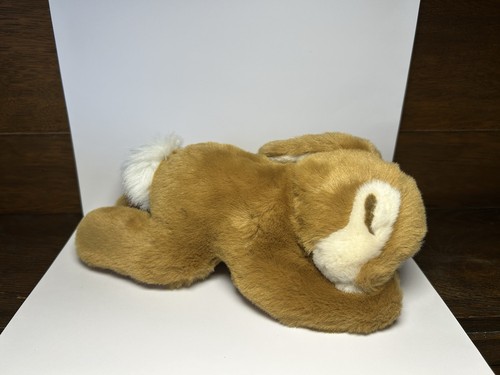 Steiff hase schlafhase - schlafhase, liegend
