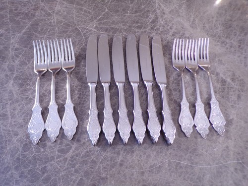 Robbe berking friesenmuster - robbe,