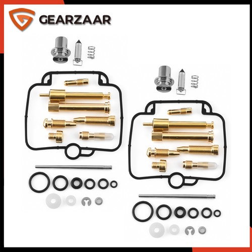 Vergaser rep satz passt - vergaser,