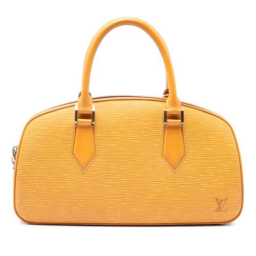 Louis vuitton epi jasmine - louis,