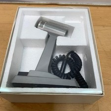 YAESU UD-844 Dynamisches