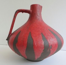 wunderschöne Hans Welling