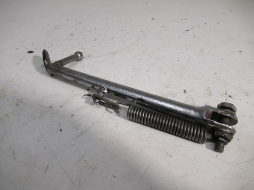 Yamaha 500 2j4 ez81 - sr,