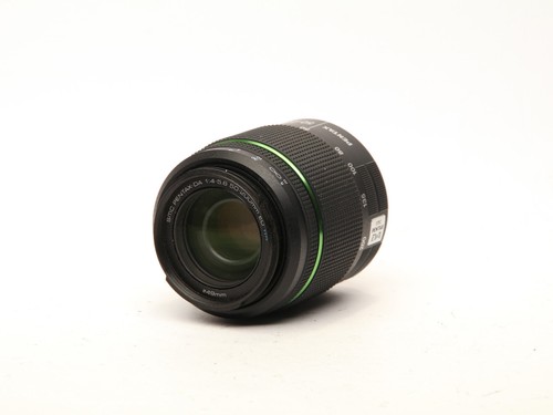 Pentax smc 200mm - pentax,