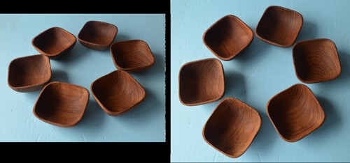 Kunstgewerbliche - 6,
